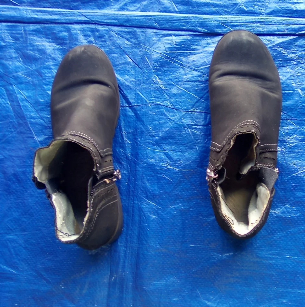 Jsport By Jambu Womans Ankle Jenna
